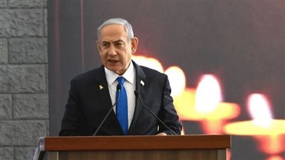 بث مباشر، نتنياهو يصل المحكمة المركزية بتل أبيب للمثول أمامها في اتهامات فساد 