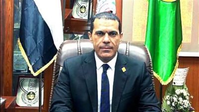 وكيل التعليم بالدقهلية يشهد الاجتماع التنسيقي لإدارة الأزمات والكوارث