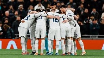 تشكيل توتنهام أمام إيلفسبورج في الدوري الأوروبي 