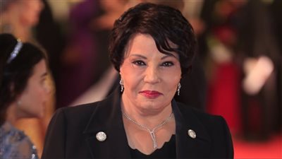 فردوس عبد الحميد: التحقت بالكونسرفتوار بسبب إمكانياتي الصوتية