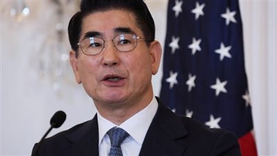  رئيس كوريا الجنوبية يقبل استقالة وزير الدفاع ويعين سفير بلاده لدى السعودية بدلا منه