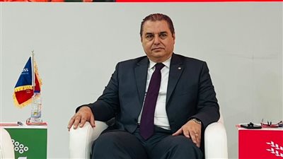 هيئة الجودة تؤكد أهمية التوعية بالمواصفات الدولية في الغذاء