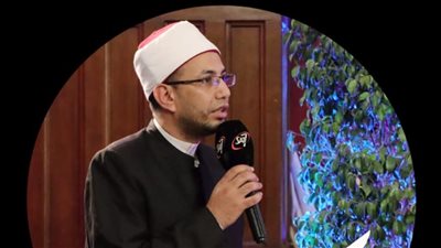 عضو الفتوى والمصالحات بالأزهر: معاذ بن جبل تفوق في الذكاء والعلم والفقه رغم إعاقته