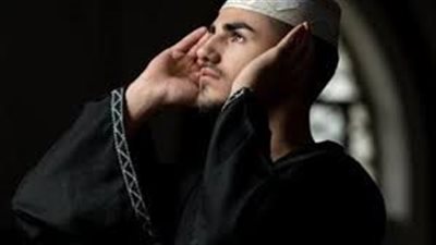 تفسير حلم التكبير في المنام وعلاقته بالانتصار على الأعداء