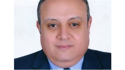 قرار جمهوري بتعيين طارق سميرعميدا لكلية التربية النوعية بجامعة القاهرة لمدة 3 سنوات