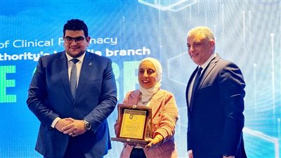 محافظ الإسماعيلية: هدفنا الرئيسي تقديم خدمة طبية متميزة لمواطني المحافظة 