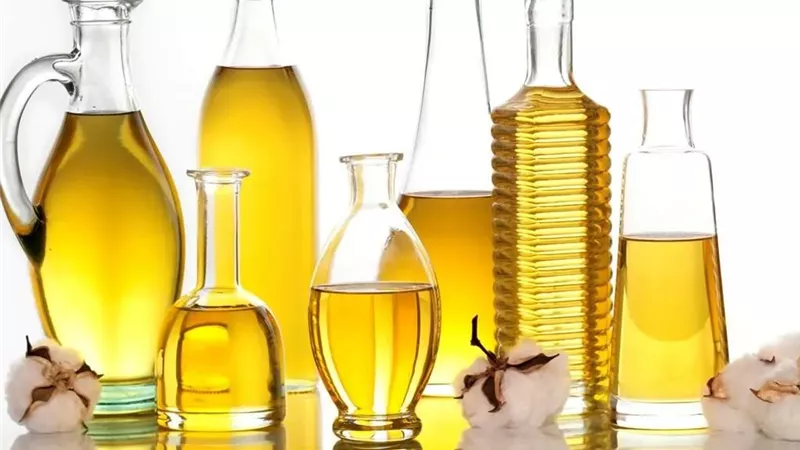أسعار الزيت اليوم،