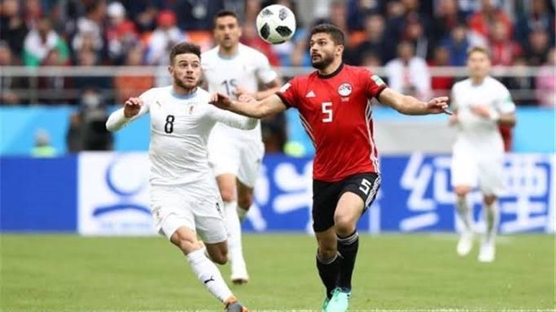 سام مرسي
