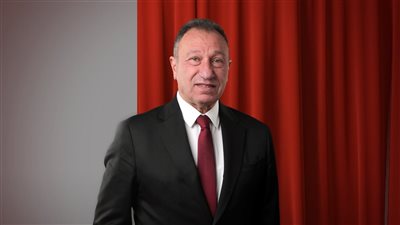  أخبار الرياضة اليوم: الاتحاد المنستيري يكشف تفاصيل صفقة أحمد الجفالي إلى الزمالك.. الخطيب يحسم منصب مدير الكرة بالأهلي.. وانتهاء فترة الانتقالات الشتوية وغلق باب القيد باتحاد الكرة