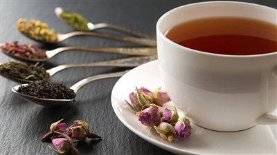 أفضل مشروبات عشبية لأسرتك خلال فصل الشتاء