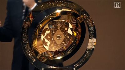مبلغ ضخم للأهلي، فيفا يعلن جوائز كأس العالم للأندية 2025