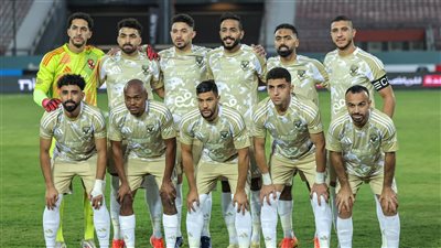 أبو الدهب: الأهلي يحتاج إلى 4 صفقات قوية قبل مونديال الأندية