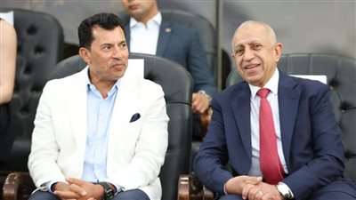 انطلاق النسخة الثانية لفعالية مناظرات تمكين الشباب بالأكاديمية العربية بالإسكندرية الإثنين المقبل