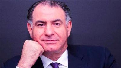 الإعلامى محمد فودة: مصر تصنع السلام من شرم الشيخ أمام العالم برعاية الرئيس السيسى