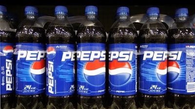 زيادة جديدة في أسعار بيبسي بلاستيك، وهذه قيمة الزيادة والتطبيق خلال ساعات