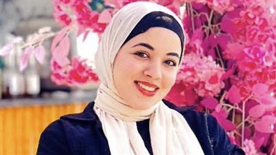 إعلام المنوفية تنعى طالبة بالفرقة الثالثة