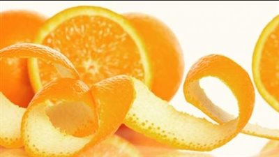 فوائد البرتقال، يقوي المناعة والعظام ويحمي من سرطان القولون والمستقيم