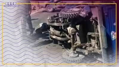 بعد وفاتهما، الصور الأولى لضحيتي الدهس بسيارة لاعب كرة قدم في أوسيم 