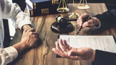 على طريقة فيلم 