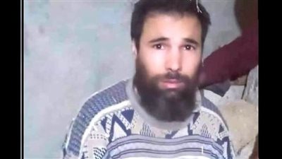 السر في يده، الشاب الجزائري المختطف 26 عامًا يكشف أخيرًا سر احتجازه (فيديو)