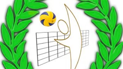 الموعد وقائمة المرشحين، كل ما تريد معرفته عن انتخابات اتحاد الطائرة