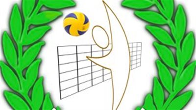 اكتمال النصاب القانوني لانتخابات اتحاد الكرة الطائرة