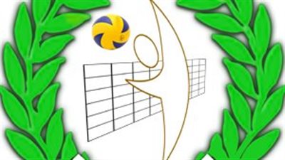 ياسر قمر رئيسا لاتحاد الكرة الطائرة