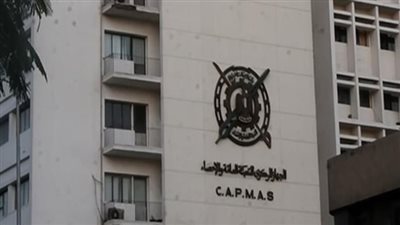 الإحصاء: 217 مليون دولار حجم التبادل التجاري بين مصر والنرويج خلال 10 أشهر