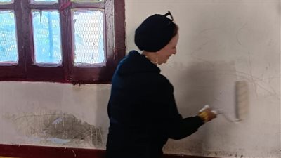 العجمي التعليمية تطلق مبادرة 