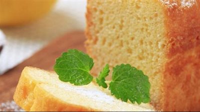 طريقة عمل الكيك الإسفنجي لإعداد أشهى تورتة فى المنزل 