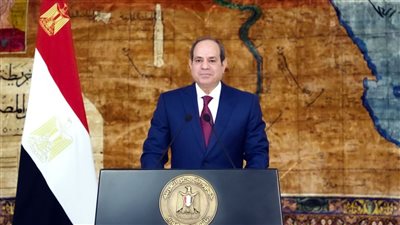  نص كلمة السيسي خلال افتتاح المؤتمر الاقتصادي المصري الدنماركي
