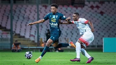 الدوري السعودي، الأخدود يفوز على الوحدة 3-2 في مباراة مثيرة
