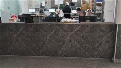 منظومة الإفراج الجمركي تلتزم بقرار العمل طوال أيام الأسبوع اعتبارا من اليوم 