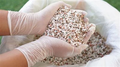 طن اليوريا المخصوص يرتفع 1536 جنيها، تباين أسعار الأسمدة اليوم بالأسواق