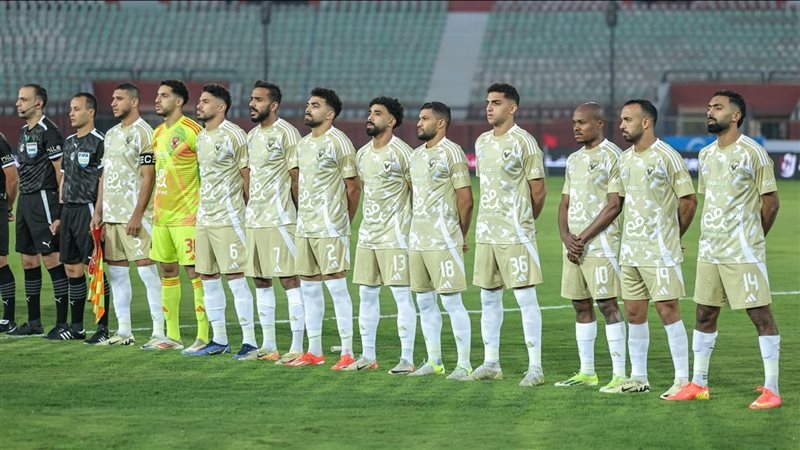الأهلي، فيتو