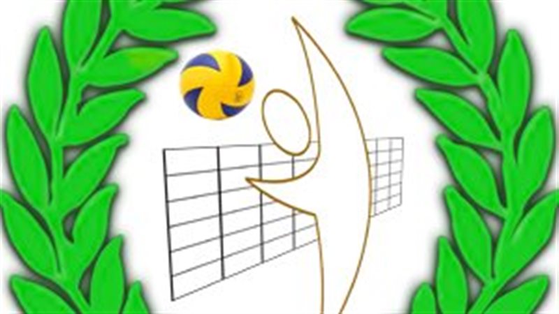 الاتحاد المصري للكرة