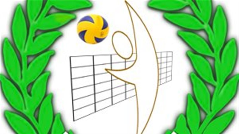 الكرة الطائرة، فيتو