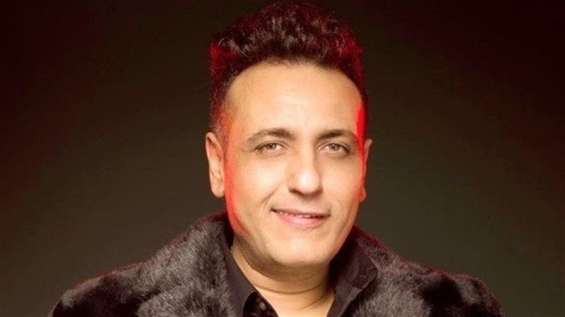 محمد رحيم