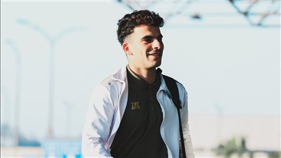 تعرف على أرقام زيزو قبل إعلان جائزة الأفضل في أفريقيا 