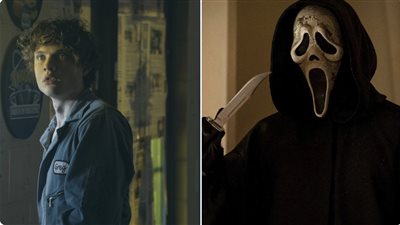 آسا جرمان ينضم لـ طاقم عمل فيلم 