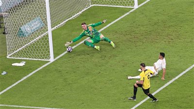 أخبار الرياضة اليوم، اتحاد جدة يحسم ديربي الكرة السعودية أمام النصر، ميسي أفضل لاعب بالدوري الأمريكي 2024، سيدات الأهلي يكتسحن بيراميدز 6-1، بعثة الزمالك تصل نيجيريا