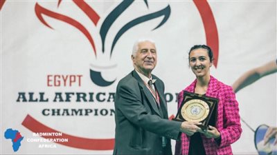 حسب الله رئيسا شرفيا، أول قرارات مجلس الريشة الطائرة الجديد