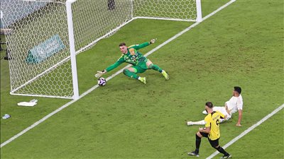 بث مباشر، مشاهدة مباراة النصر والاتحاد في منافسات الدوري السعودي للمحترفين 2025 