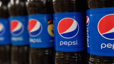 بيبسي تقرر تغيير أسعار عبواتها البلاستيك، وهذا موعد التطبيق