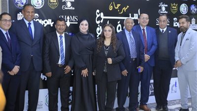 اليوم، انطلاق مؤتمر دور المشروعات الوطنية في تحقيق أهداف التنمية المستدامة