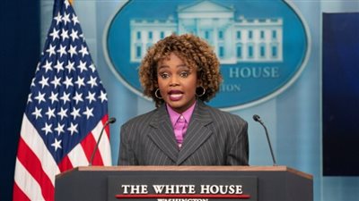 البيت الأبيض عن تغير قرار بايدن بشأن العفو عن نجله: الظروف تغيرت