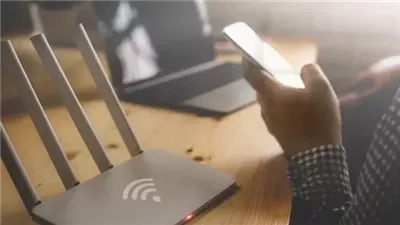 تنظيم الاتصالات: تعويضات متفاوتة للمتضررين بعد عودة خدمة الإنترنت بالكامل