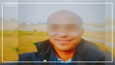 اليوم، أولى جلسات محاكمة 