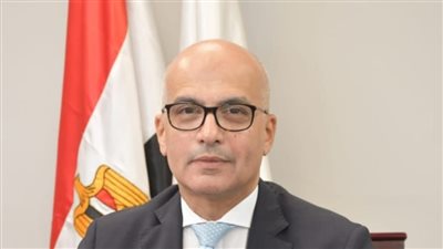 إنجاز جديد لجامعة عين شمس فى تصنيف التايمز للجامعات العربية