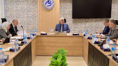 منح معاشات استثنائية لـ 3665 من الحالات الاجتماعية والمرضية الشديدة